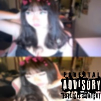 Přïďě Möñțħ (feat. djrots & Cxpidx) - Single - RJ2Kl7tch