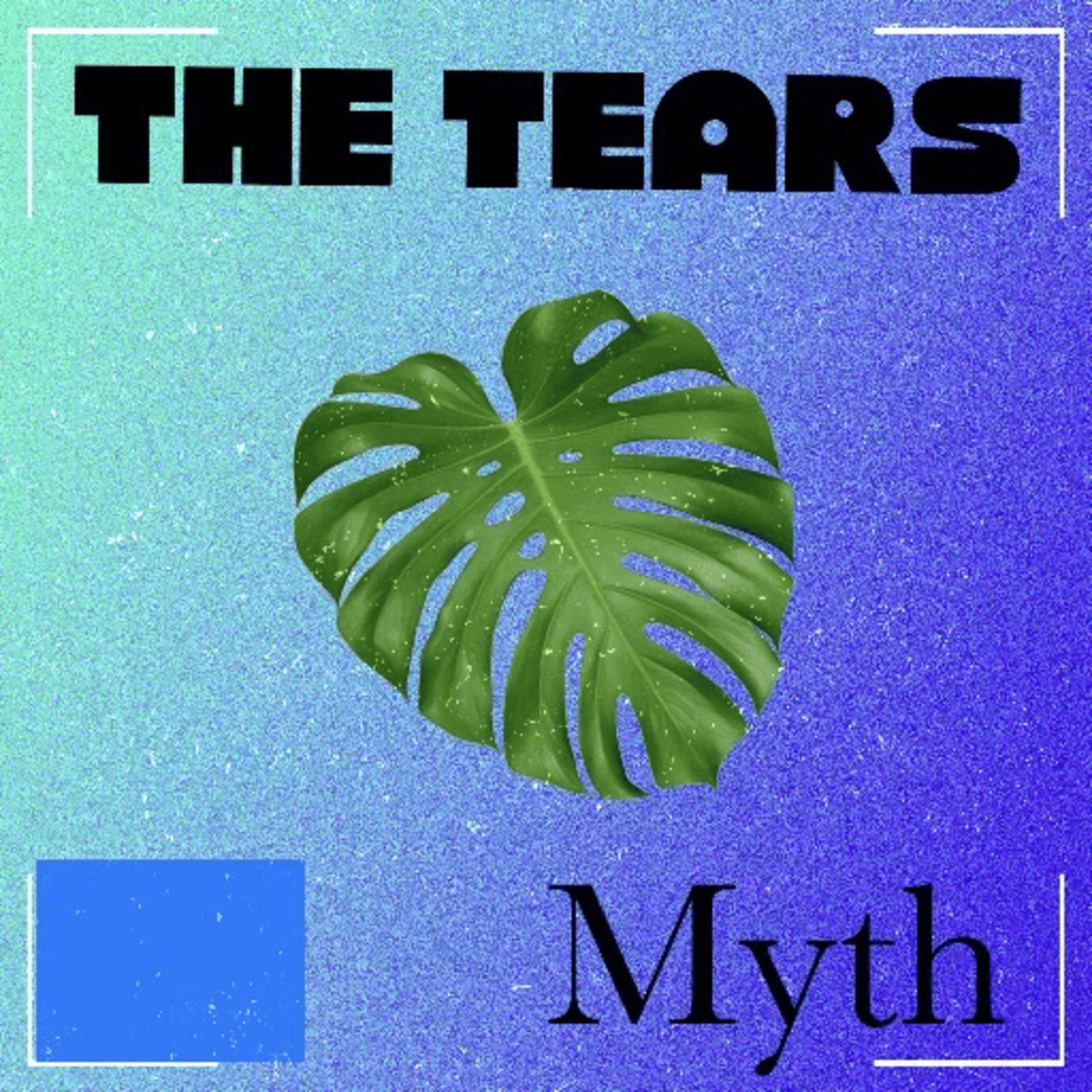 Myth - Single
