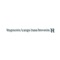 Lush Ballad of the City Whisper Breeze - Hypnotic Large Jazz Reverie lyrics