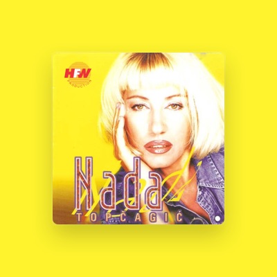 Listen to Nada Topčagić, watch music videos, read bio, see tour dates & more!