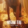 Nisam Taj