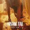 Nisam taj