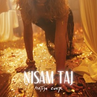 NISAM TAJ