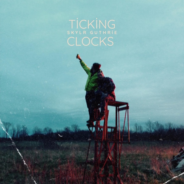 Ticking Clocks