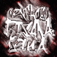 MONTAGEM RISADA LOUCA - EP - KLEAVE & Sxbra