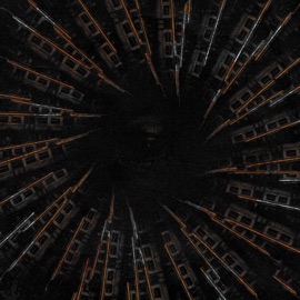 Rule 4080 Rome Streetz & Conductor Williams