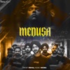 Medusa - Single