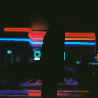 First Pick (Radio Edit) - Single