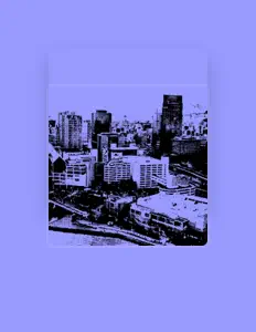 榊一明을(를) 듣고, 뮤직 비디오를 보고, 약력을 읽고, 투어 일정 등을 확인하세요!