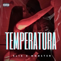 Temperatura - Single - EL10 & Monster