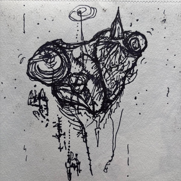 Big Bug - Single
