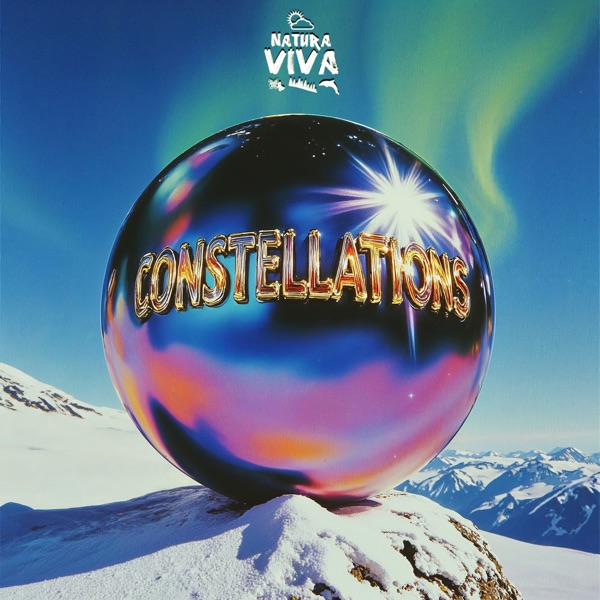 Constellations - Single