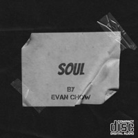Soul - Single - Evan Cho