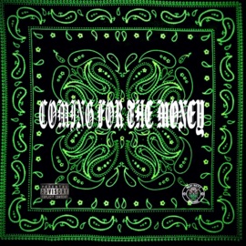 COMING 4 TH€ MON£Y (feat. Cityboy & Emac Yunana) CHIEF EZ