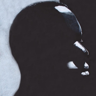 Limited Edition - EP