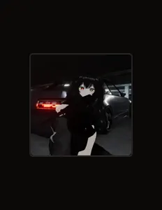 Listen to 556Kurumi, watch music videos, read bio, see tour dates & more!