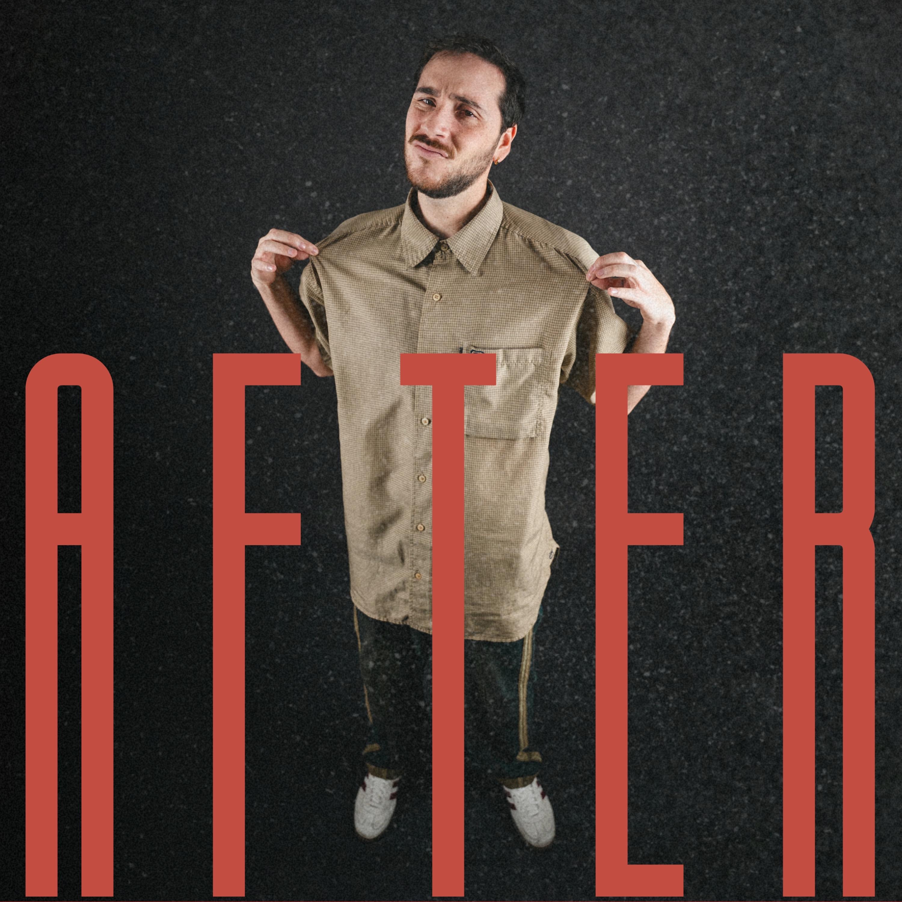AFTER - Single