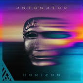 Horizon (Extended)