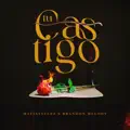 Tu Castigo