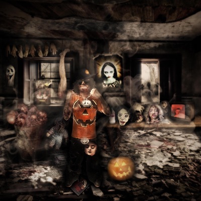 BITE YOUR TONGUE (REMIX) - Single