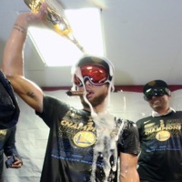 steph - Single - eckogut