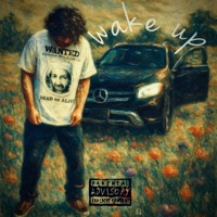 Wake Up - Single - ssjishmael