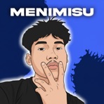 Menimisu - Single