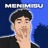 Menimisu