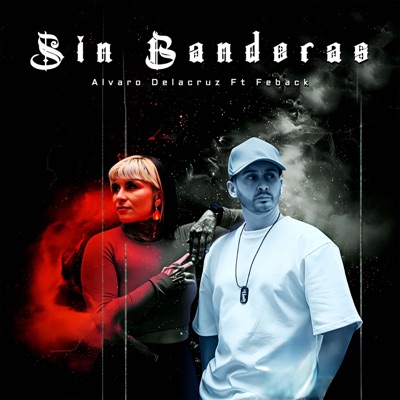 Sin Banderas - Single