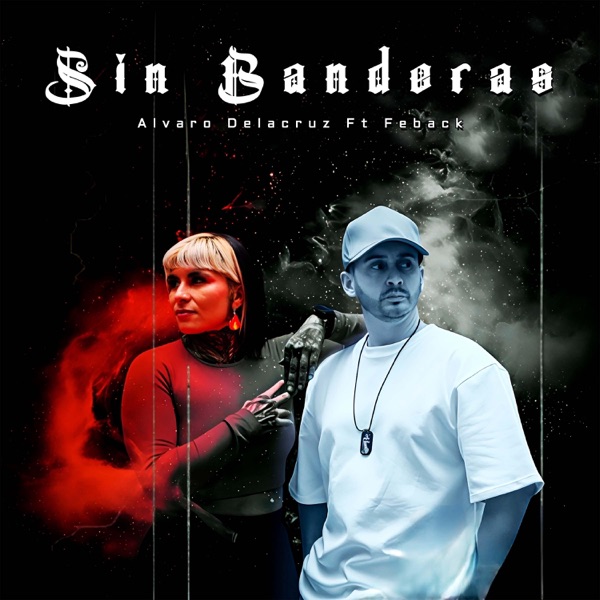 Sin Banderas
