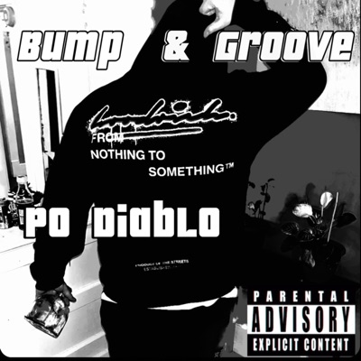 Bump & Groove - Single