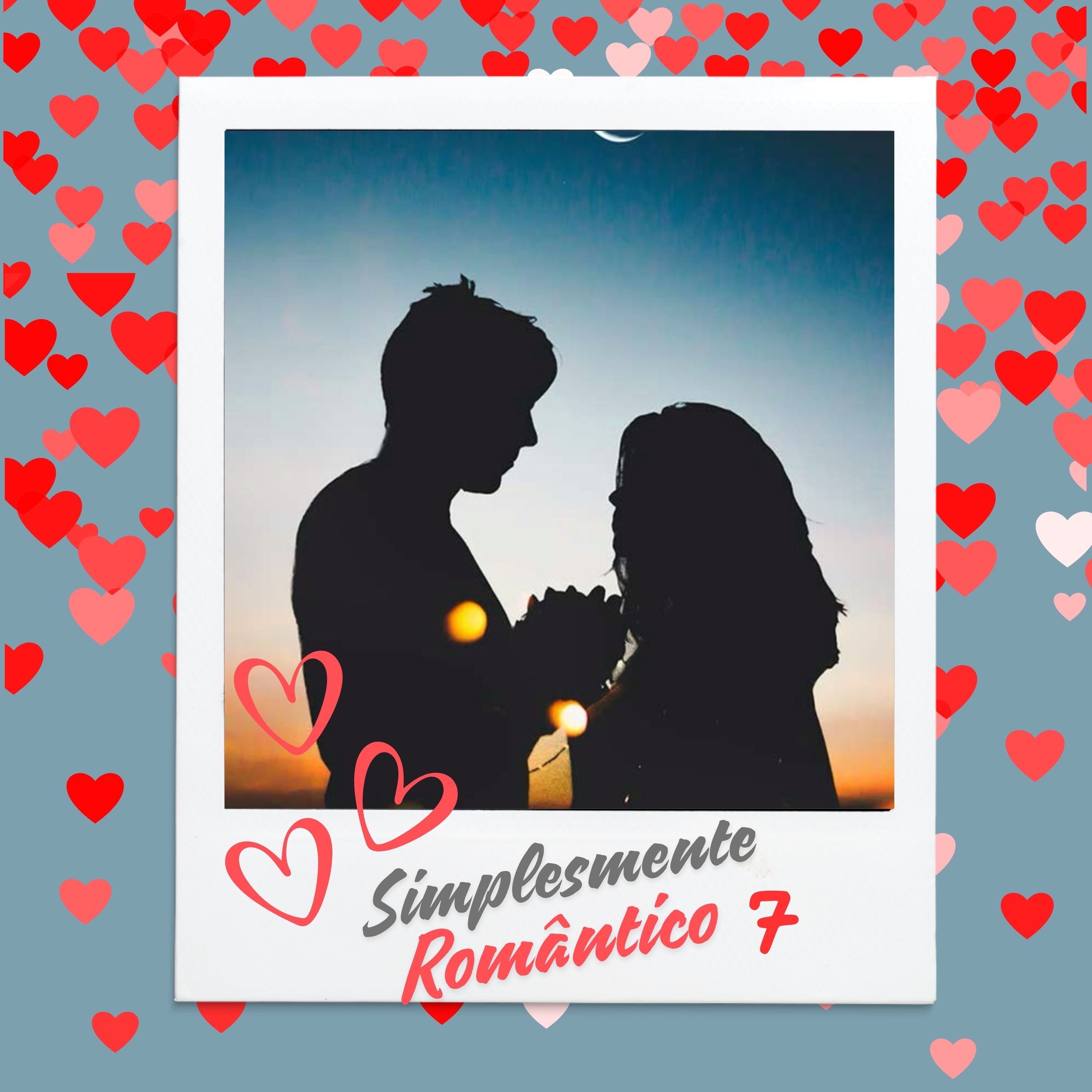 Simplesmente Romântico