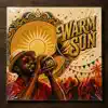 Warm Sun
