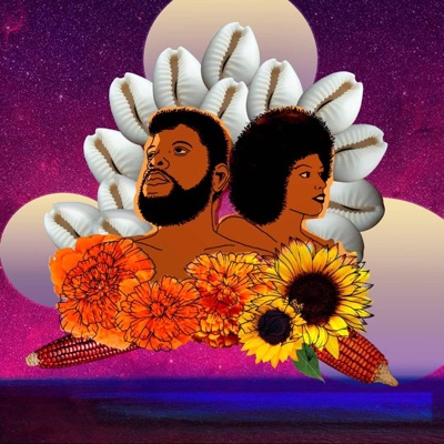 Cada Que Te Quiero Olvidar (feat. Cicí Andrade) - Single