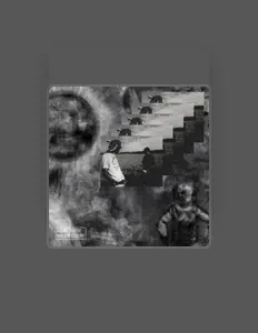 Listen to Bandinista, watch music videos, read bio, see tour dates & more!