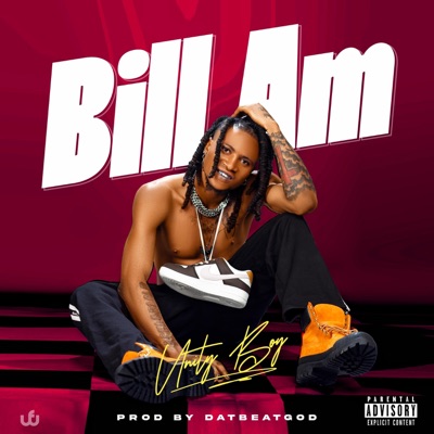 Bill Am - Single