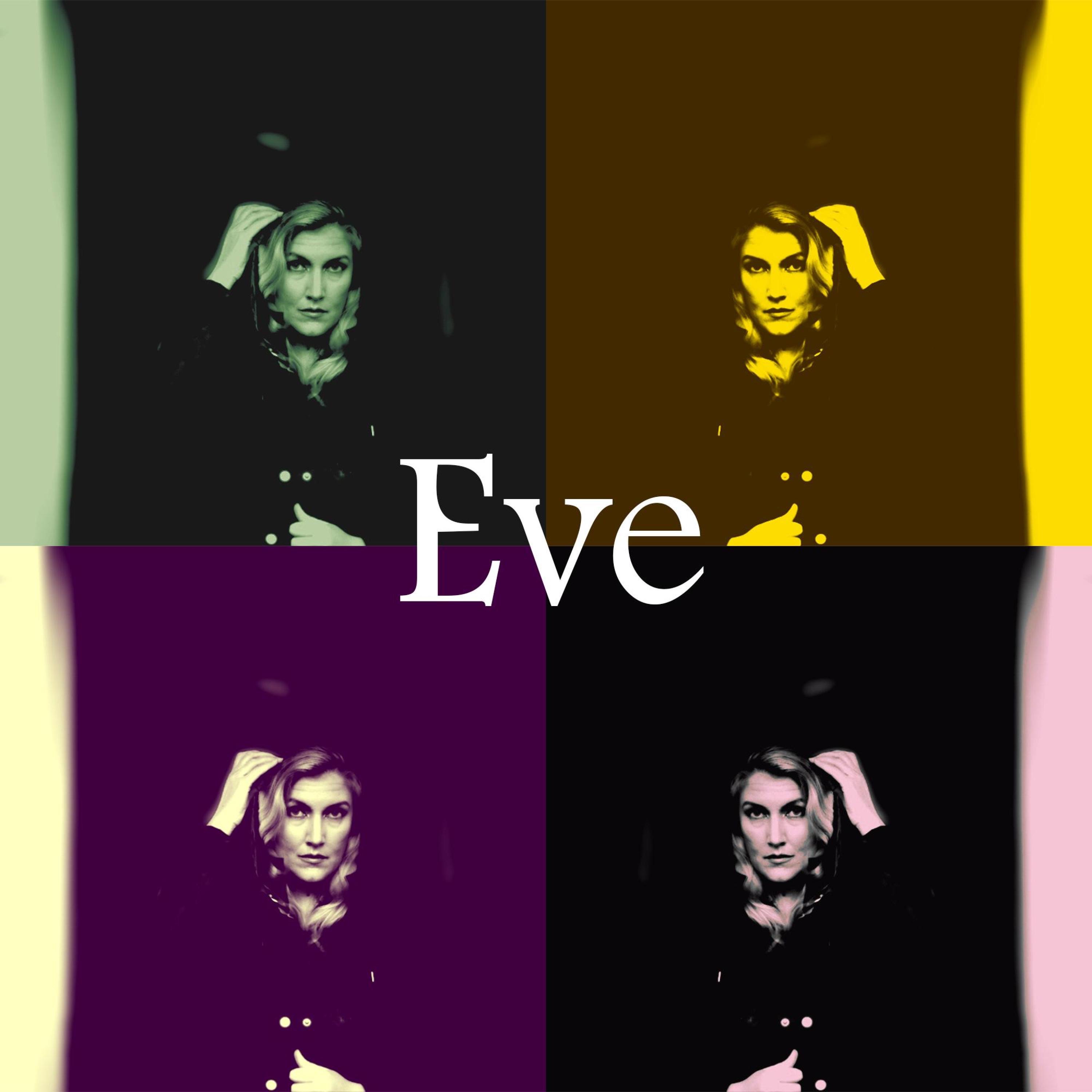Eve - Single