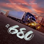 EL 680 - Single