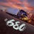 EL 680