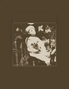 Poslechněte si interpreta Root Canal Years, sledujte hudební videa, přečtěte si životopis, podívejte se na data turné a další informace.