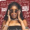 Daddy’s Baby - Booly Money lyrics