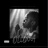 Ola Oluwa (feat. K3LVS)