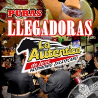 Banda La Autentica De Jerez