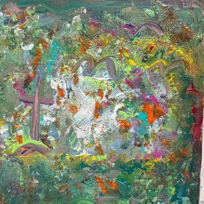 Mondschein (feat. Lubu Beatz & Berlin HipHop Akademie) - Single