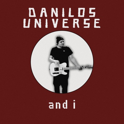 and i (acoustic) - Single