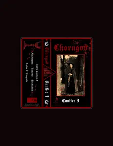Ascolta Chorngod, guarda video musicali, leggi la biografia, vedi le date del tour & altro!