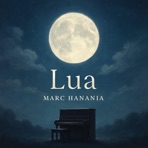 Lua - Single