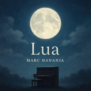 Lua - Marc Hanania