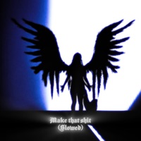 Make that shit (slowed) - Single - FLØNY & IceFxRZ