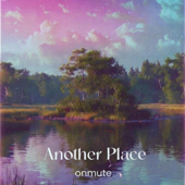 Another Place